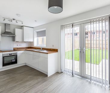 Ladybird Way - Photo 3