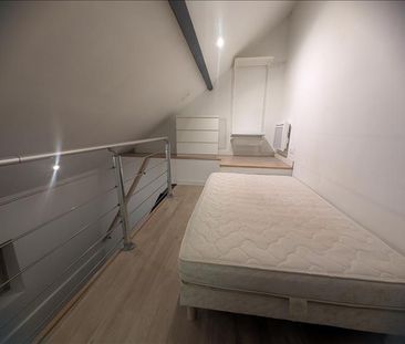 Appartement 59000, Lille - Photo 2