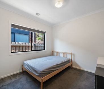 3 Powell Street, CROYDON - Photo 4