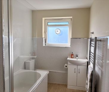 2 bedroom house to rent - Photo 6