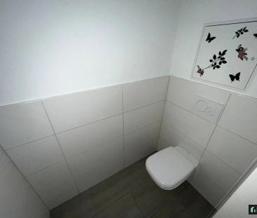 Sanierte 1,5-Zimmer Wohnung in Trofaiach zu vermieten - Foto 5