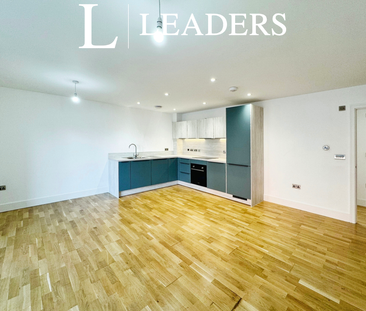 2 bedroom apartment to rent Pasture Court, Holmhill Drive, Felixsto... - Photo 5