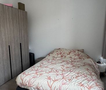 Appartement te huur in Leuven voor € 1.075 met 1 slaapkamer - Photo 3