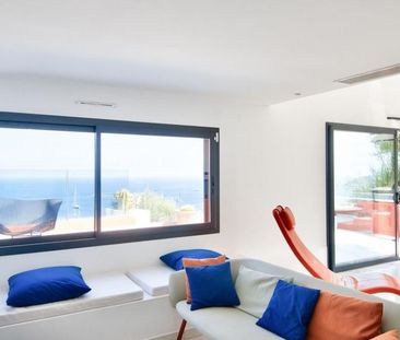 Maison • Beaulieu-sur-Mer - Photo 2