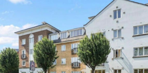 2 Bed Flat, Century House, HA9 - Photo 2