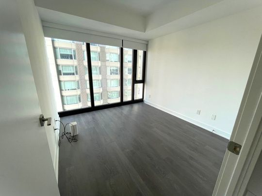 For Lease - 188 Cumberland Street Unit# 1112, Toronto, Ontario - Photo 1