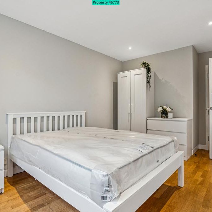 6 bedroom terraced house to rent - Photo 1