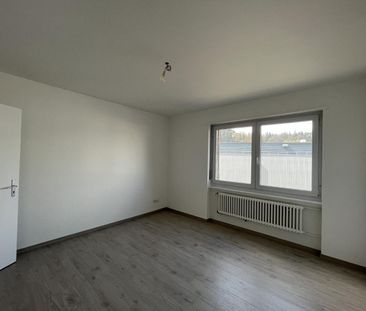 2.5 Zimmer, 56 m², 2. Stock - Photo 4