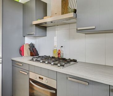 Apartment Alphen aan den Rijn - Plutostraat - Photo 3