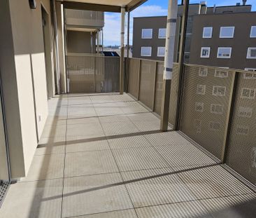 Mehrere renovierte 3.5-Zimmer-Wohnungen im Quartier Beauregard - Photo 2