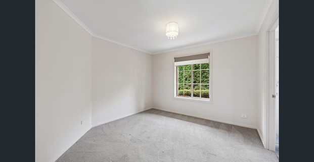 Spacious 4 Bedroom Family Home! - Photo 1