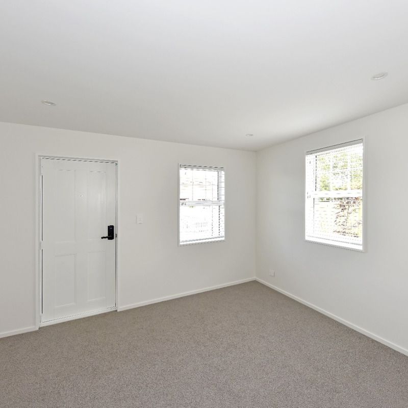 Heritage Charm in a Prime Location - Photo 1