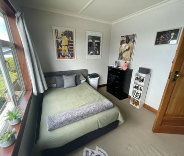 16 Forbes Street, Balaclava, Dunedin - Photo 6