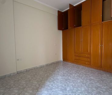 Διαμέρισμα για ενοικίαση Γαριδάκι - Καλλιθέα (Τρίκαλα) - Photo 2