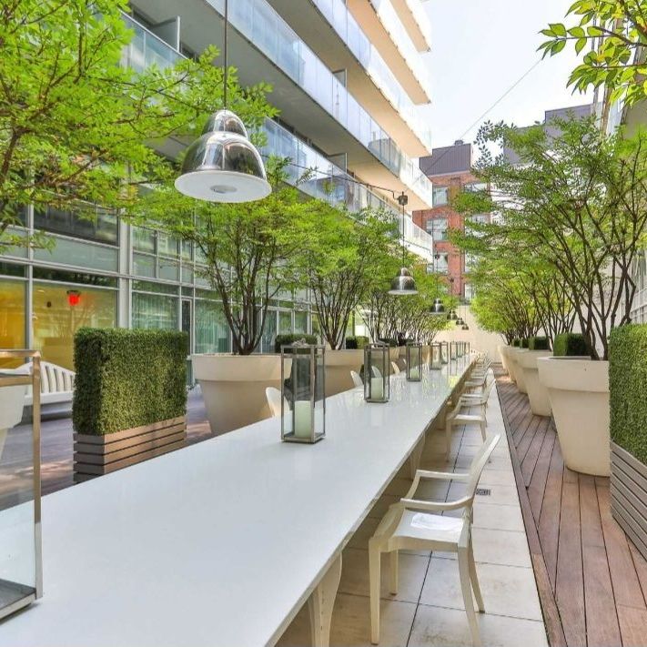 For Lease - 75 Portland Street Unit# 105, Toronto, Ontario - Photo 1