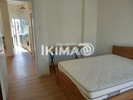 Διαμέρισμα για ενοικίαση ΧΑΝΘ (Κέντρο Θεσσαλονίκης) - Photo 5