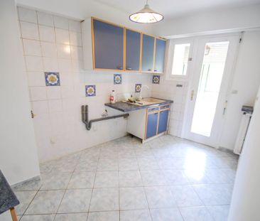 Location Appartement 2 pièces 68m² ANTIBES 06600 - Photo 2