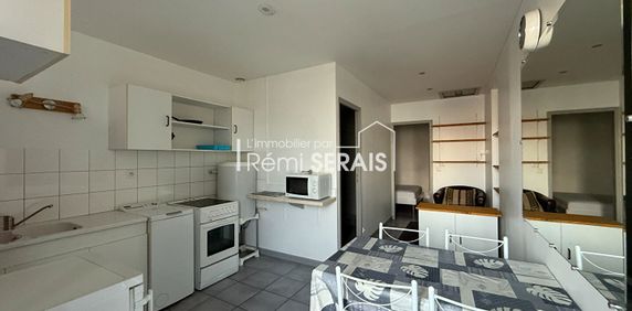 Saint Pierre Du Regard, - Photo 2