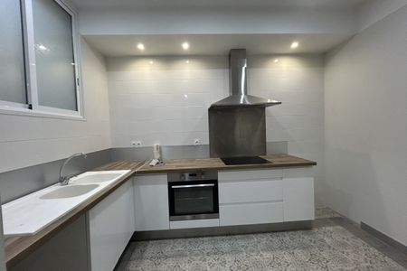 Perpignan centre ville : charmant appartement F3 - Photo 4