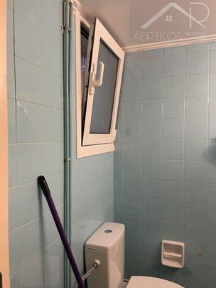 Διαμέρισμα για ενοικίαση Ελληνορώσων (Αμπελόκηποι - Πεντάγωνο) - Φωτογραφία 1