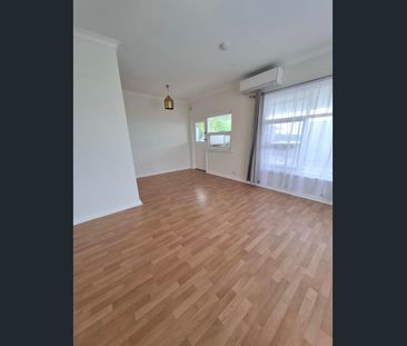 Ideal Location with Views - Photo 1