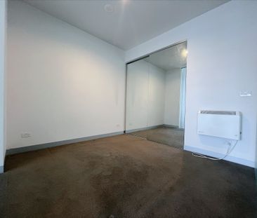 1607/6 Leicester Street, CARLTON - Photo 1