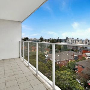 The essence of Manly living - Photo 2