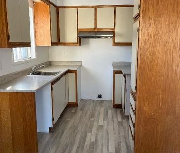 Logement à louer - Photo 2