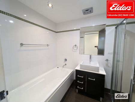 1-7 Elizabeth Street - Photo 5