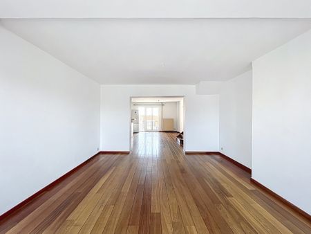 Appartement te huur - Photo 2