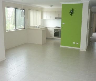 Neat and tidy Unit - Photo 2