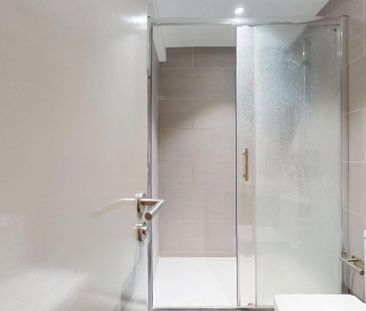 Studio Flat, Drakes Courtyard, NW6 - Photo 4