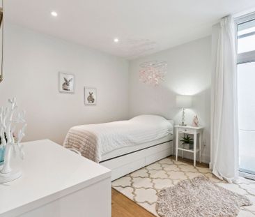 For Lease - 1040 Enola Avenue, Mississauga, Ontario - Photo 6