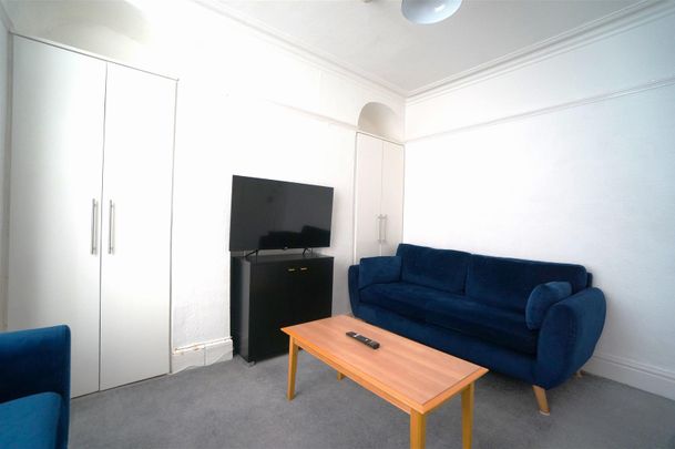 21 Caellepa - Photo 1