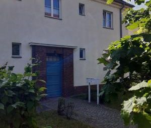 Frankenstraße 38 - Photo 2