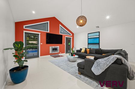 RESORT SYLE LIVING - Photo 3