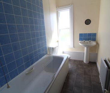 59b Swadlincote Road, Woodville, Swadlincote, DE11 8DE - Photo 5