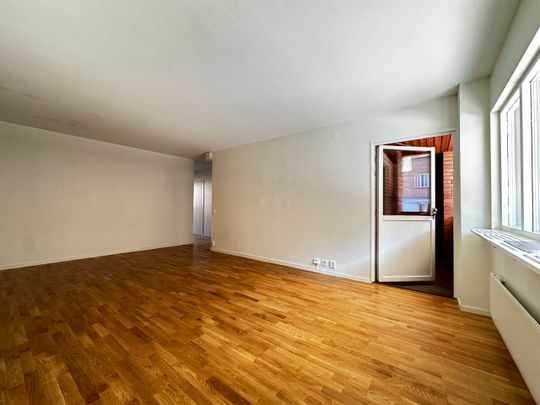 Nytorgsbacken 57 – 2rok (lgh 1001) - Photo 1