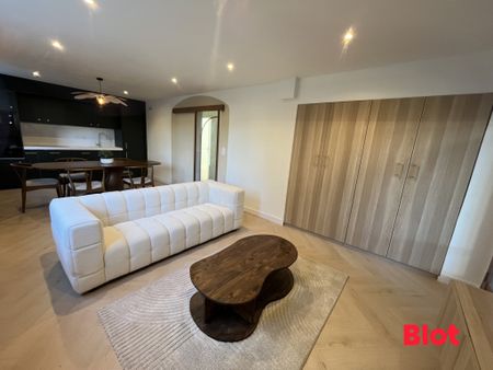 Location Appartement 4 pièces 68m² RENNES 35000 - Photo 2