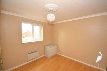 The Strand, Lakeside Village, Sunderland, SR3 - Photo 2