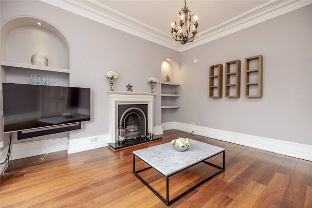 4 bedroom house to rent - Photo 1