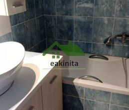 Μεζονέτα για ενοικίαση - Νέο Φάληρο - Photo 6