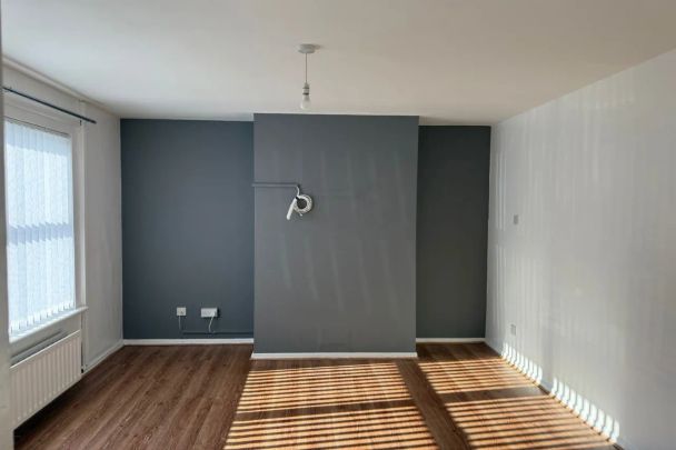 7 Vionville Way - Photo 1