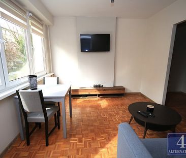 Mieszkanie 32 m2 Tarnów ul. Szpitalna - Photo 6