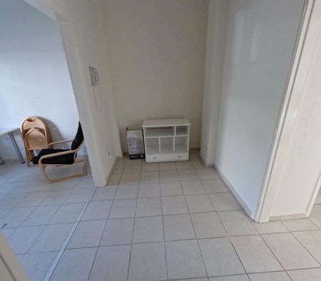 Studio/Γκαρσονιέρα για ενοικίαση Άγιος Αντώνιος (Σέρρες) - Photo 3