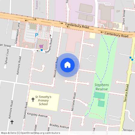 1/20 McClares Road, Vic 3133, Vermont