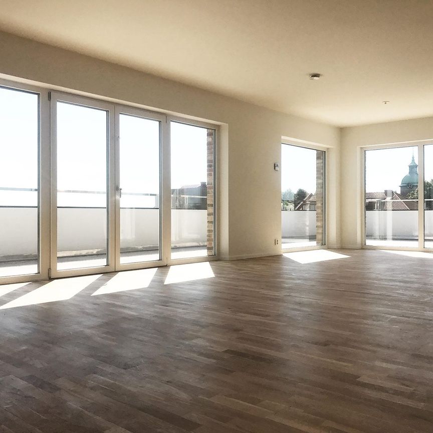 Prästgatan, Landskrona - Photo 1