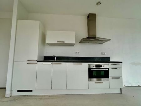 Aalscholverpad 73, Watervogelbuurt, 3815DZ, Amersfoort - Foto 3