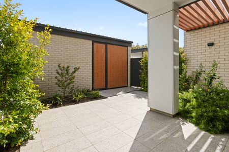 Mount Martha, VIC, 3934 - Photo 5