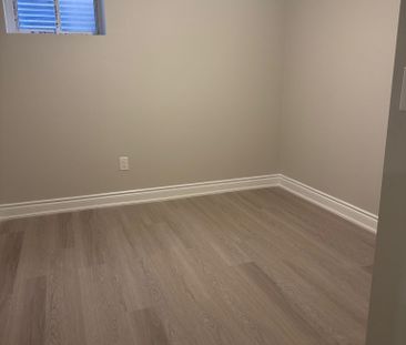 For Lease - 2 Pretty Place, Brampton, Ontario - Photo 1